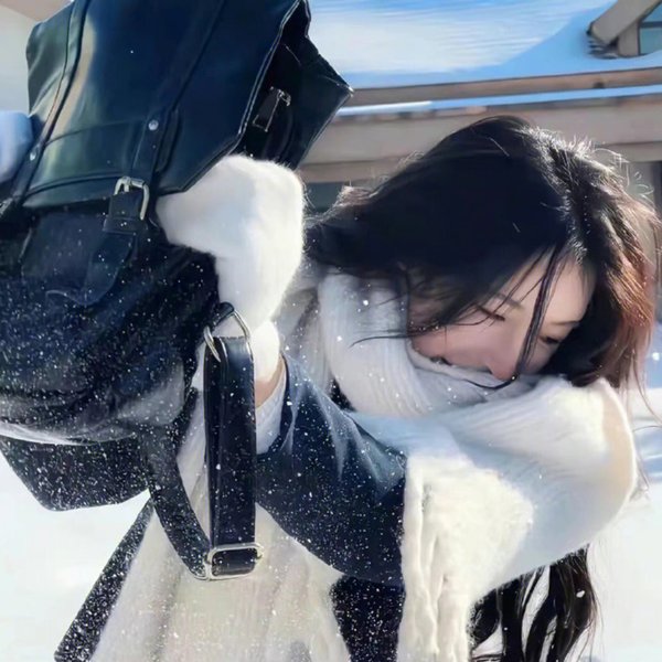人形恶吊