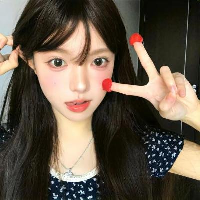 哭泣的忧罗娜