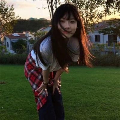 咸鱼哥第二季