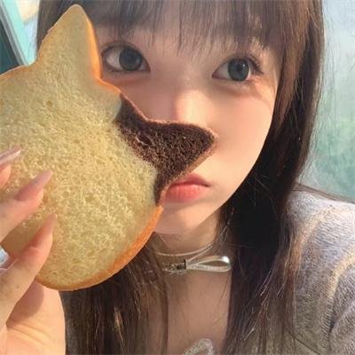 重生之爱