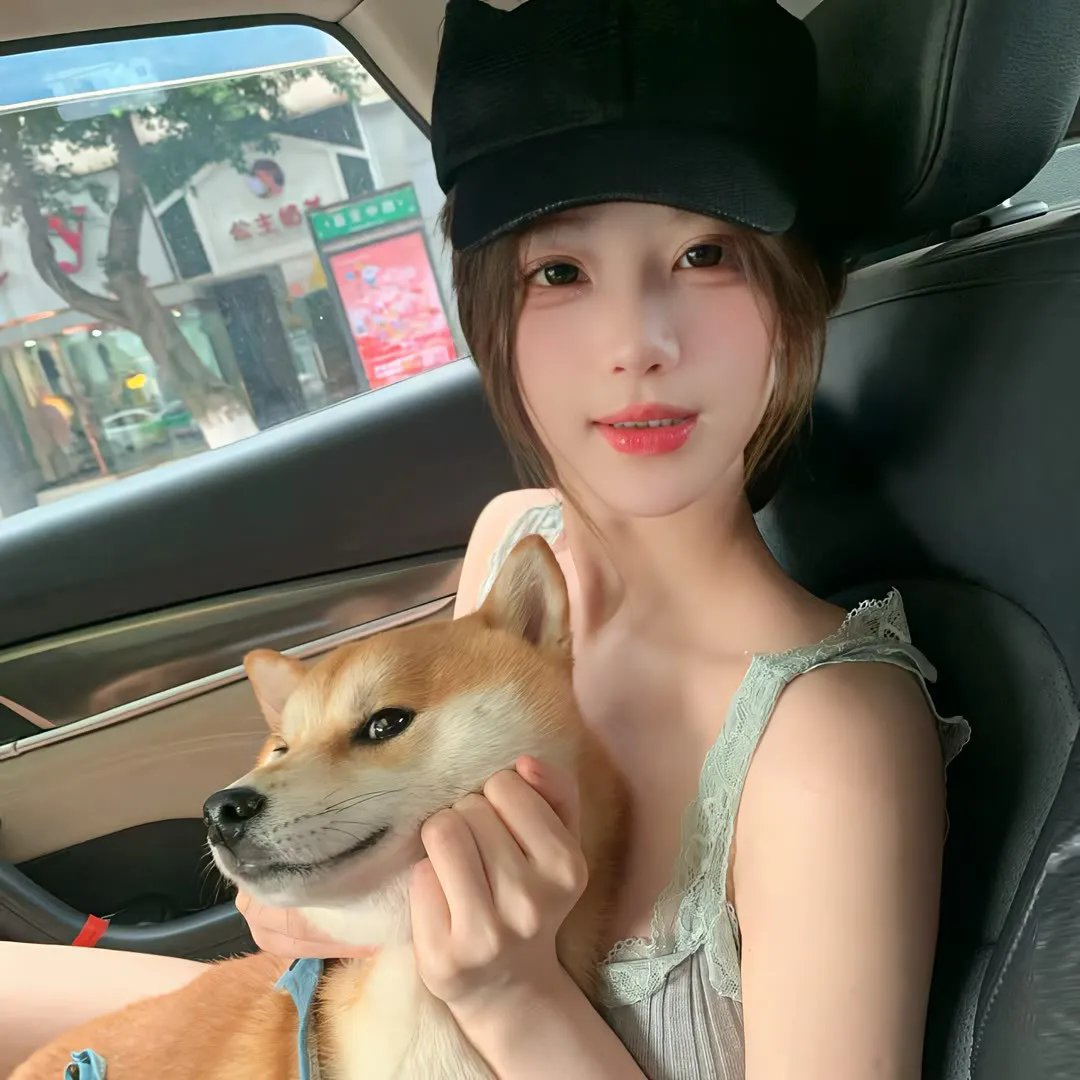 淫兽教师