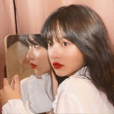 倾城之恋粤语