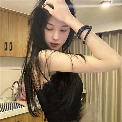 指甲刀人魔