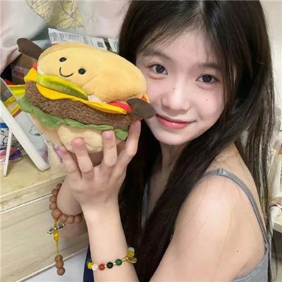 远方牧场