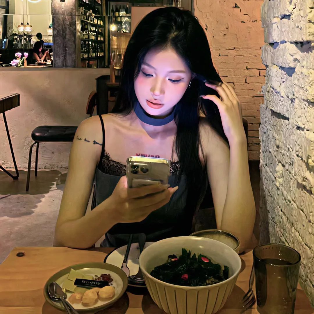邦妮和克莱德:生与死