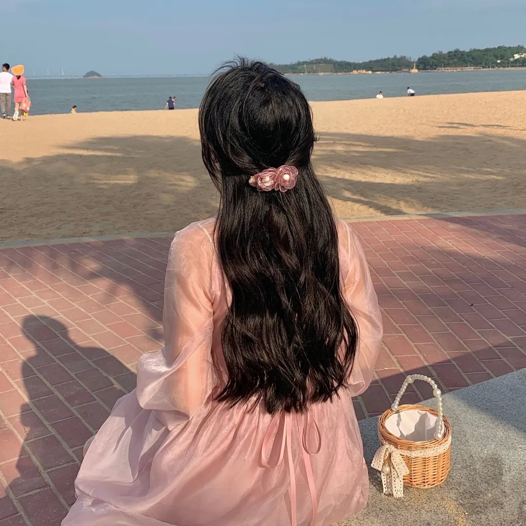 纯爱中毒