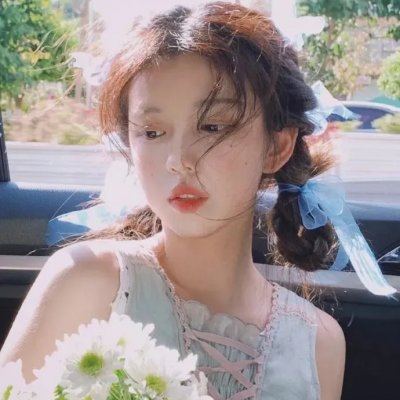 阳光下的影子
